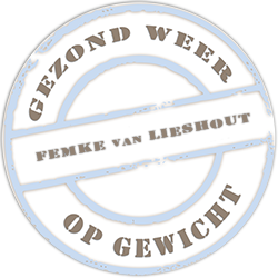 Gewichtsconsulente Geldrop