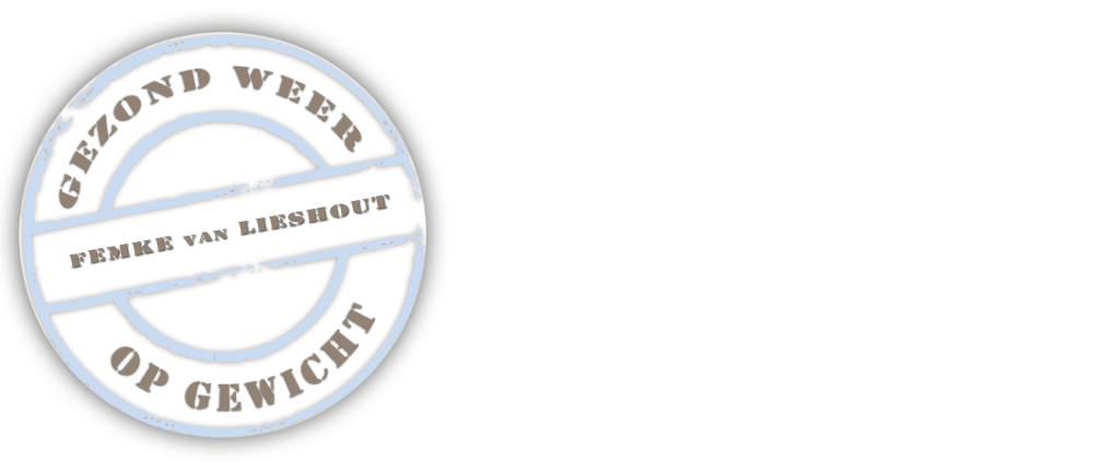 Gewichtsconsulente Geldrop